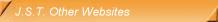 Web Link