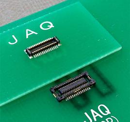 JAQ Photo.