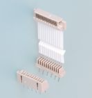 1.25FJ-N connector