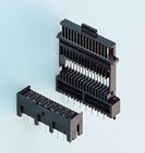 1.5FJ connector