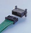 BMD connector