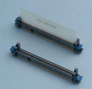 DM-200P