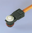 HCC connector