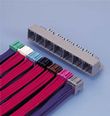 HIT connector