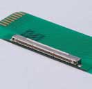 LD-Y connector