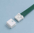 PNI connector