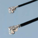 AYU1 connector