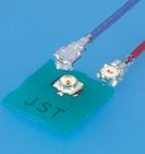 AYU3 connector