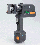 BCT-860N (Hydraulic hand tool (Battery operated type)) 