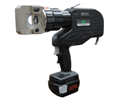 BCT-8150 (Hydraulic hand tool (Battery operated type)) 