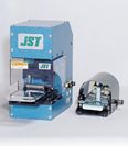 AP-2 (Pneumatic press for IDC)