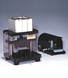 MP-2A (Pneumatic press for IDC)