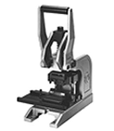 HPD-M2A (Hand press for IDC)
