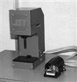 AP-2H (Pneumatic press for IDC)