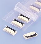 FX connector