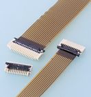 FXL connector