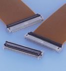 FXM connector