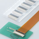 FXW connector