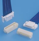 GH connector