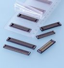 JAL connector