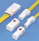 JWPF connector (W to B)