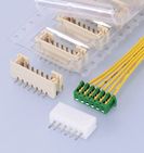KR connector