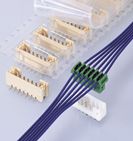 KRD connector
