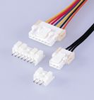 PAF connector