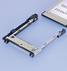 PC CARD-C(イジェクタ/イジェクタ付ヘッダー)