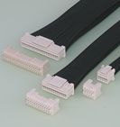 PND connector