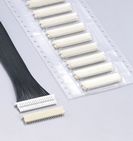 SHL connector