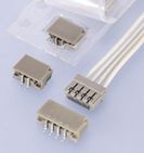 SSR connector
