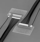 XSR connector