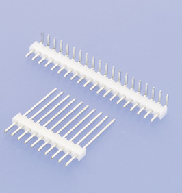 2.5SB header