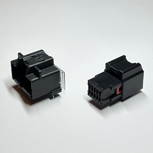 AIT connector