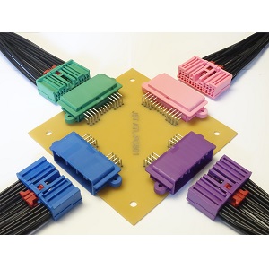 ATLF connector
