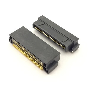 JXV connector