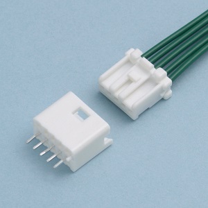 PNI connector (Wire-to-Board)