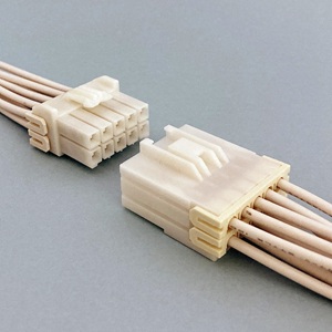 PW (Bタイプ、電線対電線)