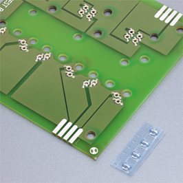 SBO connector