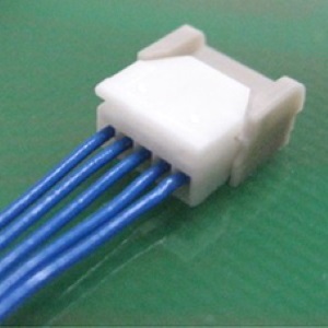 SFG connector