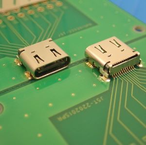 圧着工具　日本圧着端子製造（JST）　YC-062 ウシヤマ電機株式会社 / 日本圧着端子製造（JST）/手動圧着工具