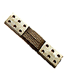 Shunt wire (JD type)