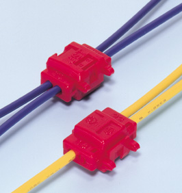 CL connector