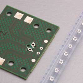 SBO2 connector