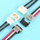 ADH Connector
