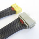 ATLC connector