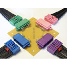 ATLF connector
