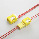 BAB connector