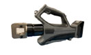電動油圧式圧着工具(充電式)BCT-8150L-B